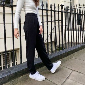 Babaton Austin Pant